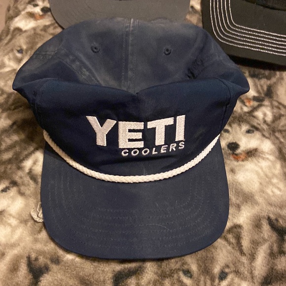 Hat Assortment - Picture 8 of 8